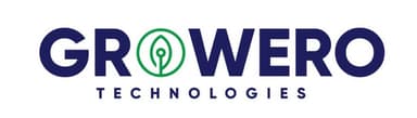 Growero